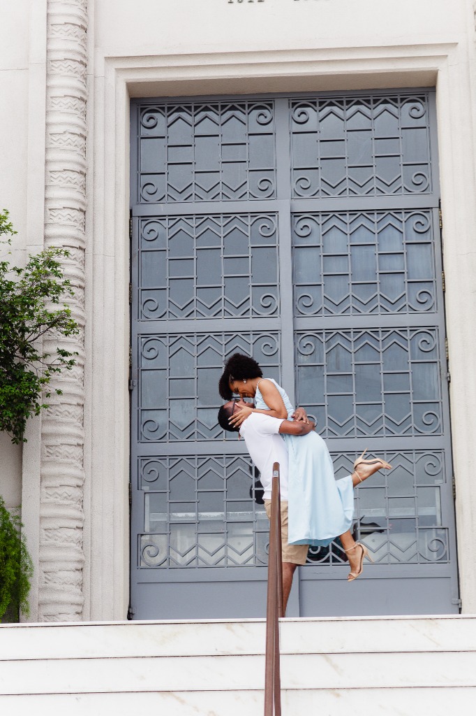 Gustavo & Marília - Foto 2