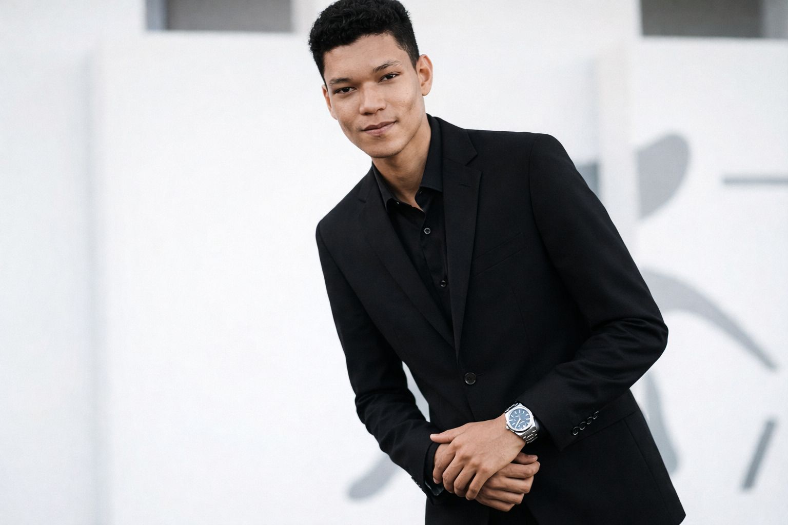 Daniel Miyasato